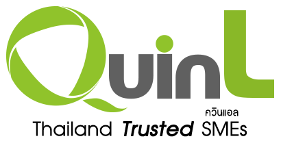 www.quinl.com