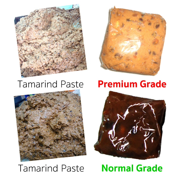 tamarind paste uses