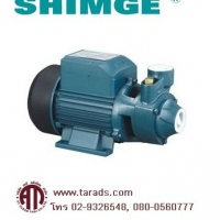 ปั๊ม SHIMGE SGJS AUTOJET