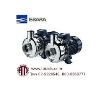 ปั๊ม EBARA DWO SERIES