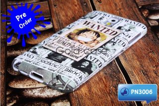 Pre Order Note3 onepiece