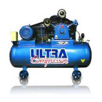 จำหน่าย Air Compressor