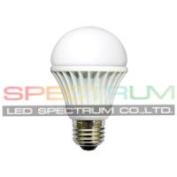 หลอดไฟ รุ่น Bulb-5W-SMD