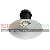 หลอดไฟ LED High Bay Spectrum