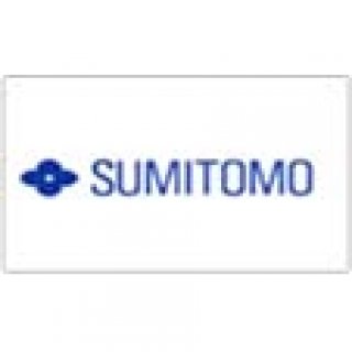 อะไหล่เครื่องจักร ยี่ห้อ Sumitomo