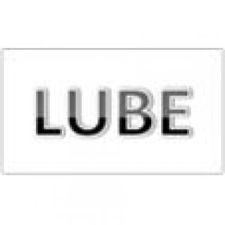 อะไหล่เครื่องจักร ยี่ห้อ Lube