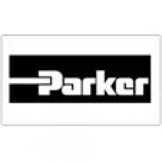 อะไหล่เครื่องจักร ยี่ห้อ Parker