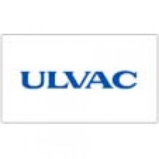 อะไหล่เครื่องจักร ยี่ห้อ ULVAC