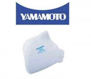 หน้ากากปิดจมูก ยี่ห้อ YAMAMOTO