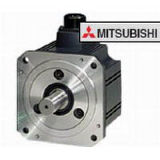 อะไหล่เครื่องจักร ยี่ห้อ Servo Mitsubishi