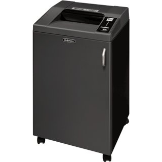   เครื่องทำลายเอกสาร Fellowes รุ่น 4250S