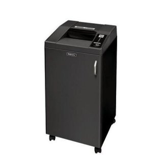 เครื่องทำลายเอกสาร Fellowes รุ่น3250S