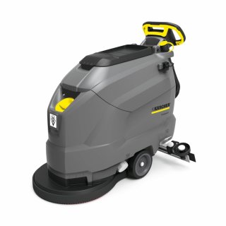 Karcher BD 50/50 C Ep Classic