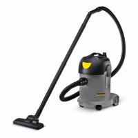 เครื่องดูดฝุ่น  Karcher T14/1Classic