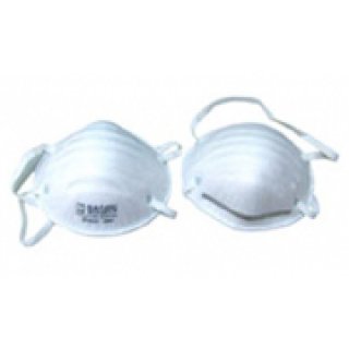 หน้ากาก (N95) Disposible Mask