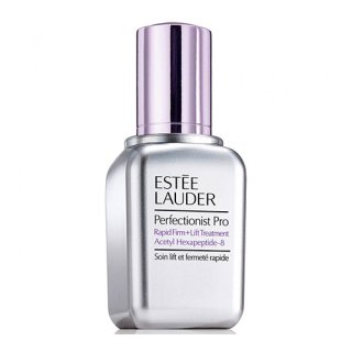 Estee Lauder Perfectionist Pro 50ml.