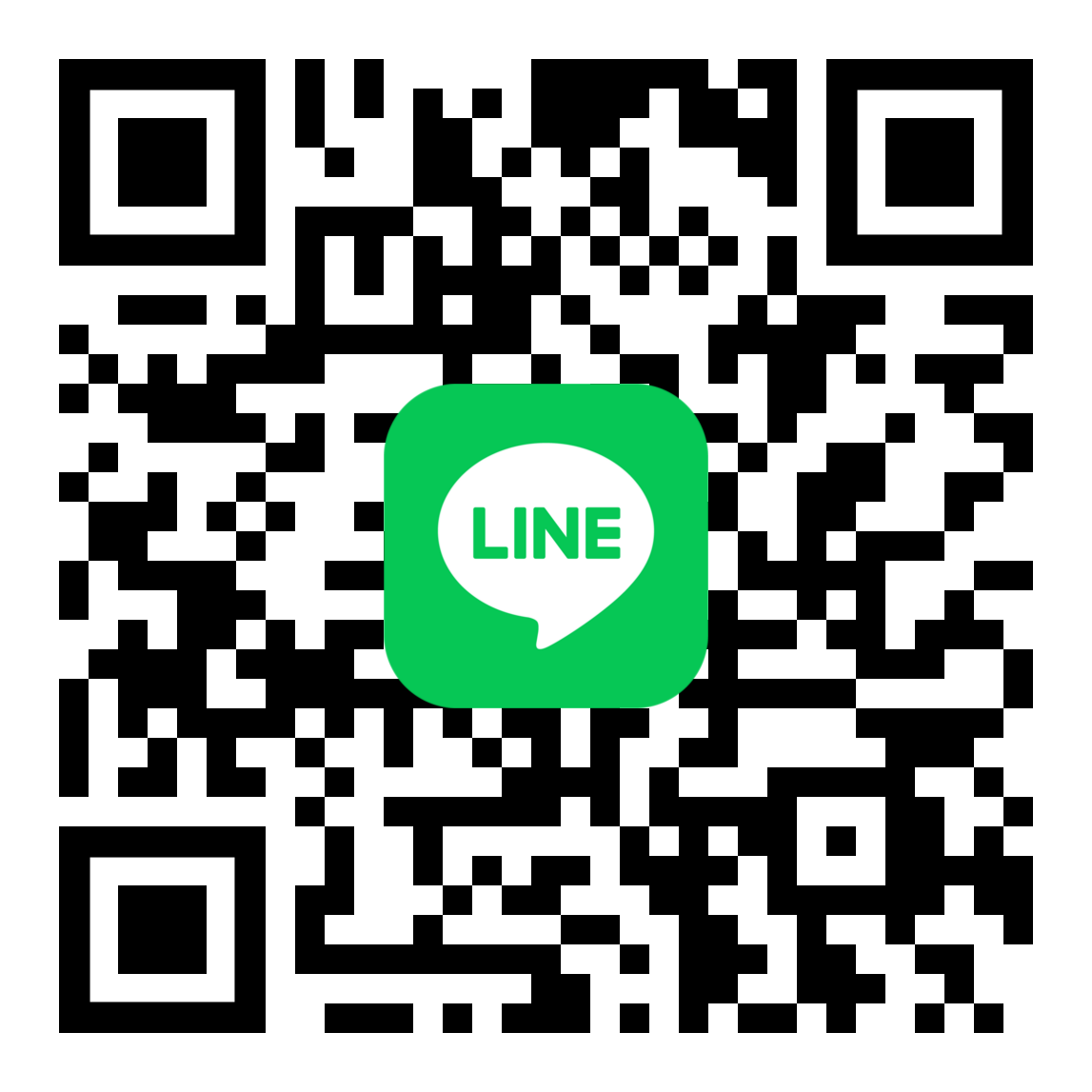 line