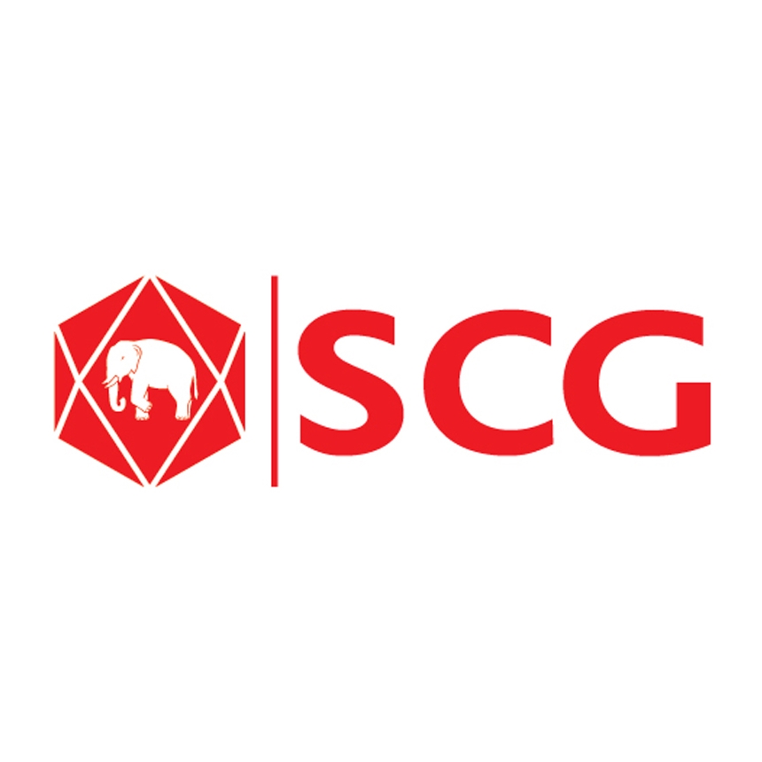 SCG