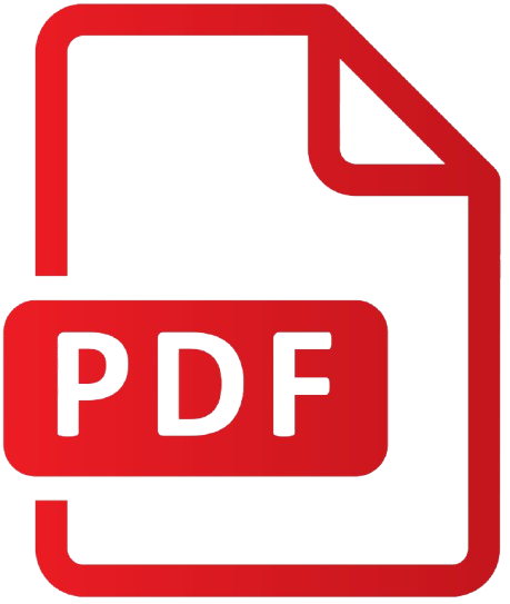 PDF