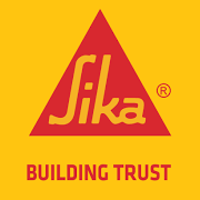 Sika