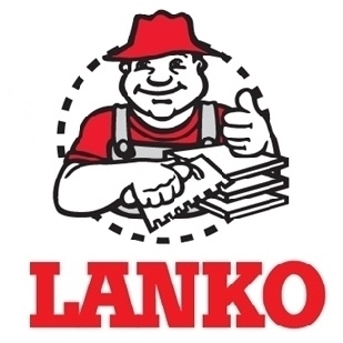 Lanko