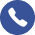 phone-icon