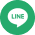 line-icon